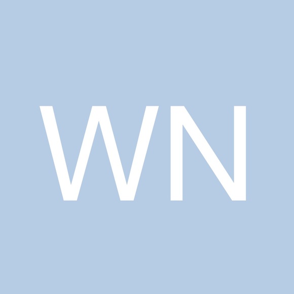 wnewman0732